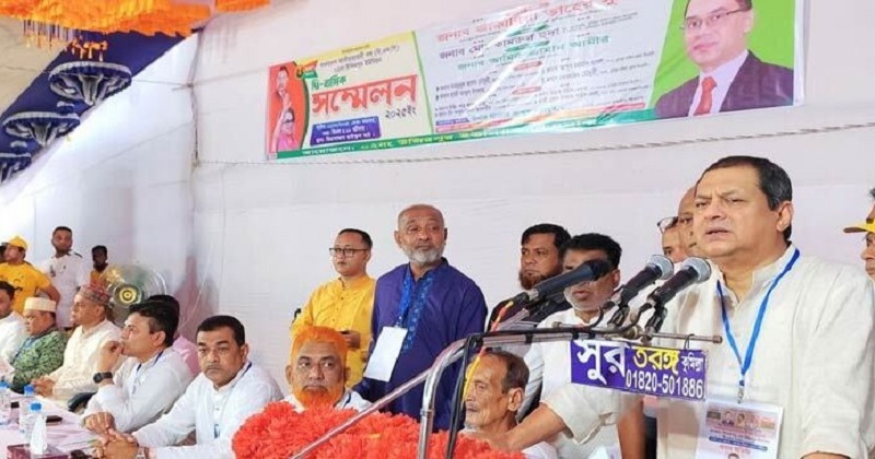 ছবি : প্রতিনিধি