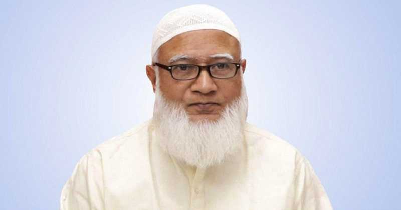 সংগৃহীত ছবি