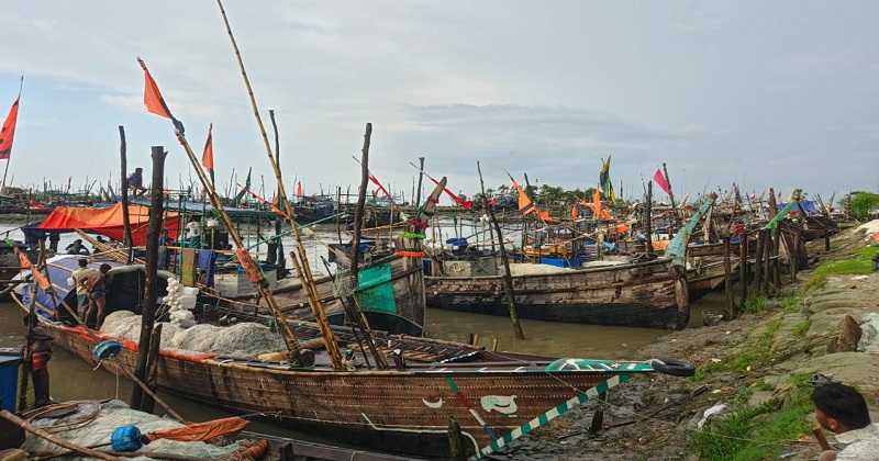 ছবি : প্রতিনিধি