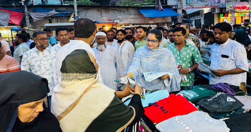 অপকর্মের দায় আপনাকেই নিতে হবে, দল নেবে না: নিপুণ রায় চৌধুরী