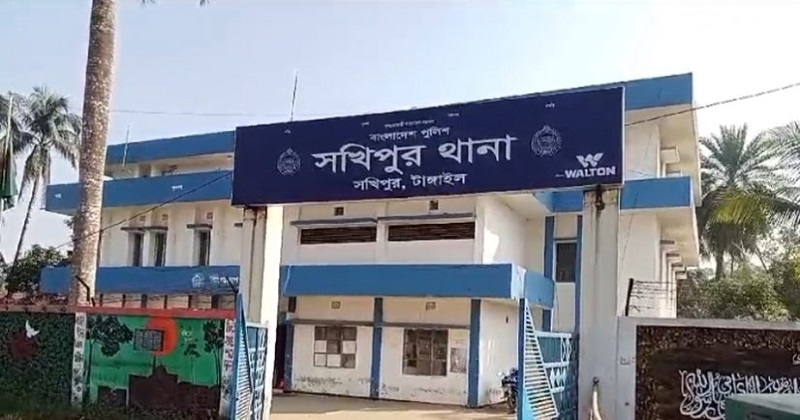 ছবি : প্রতিনিধি