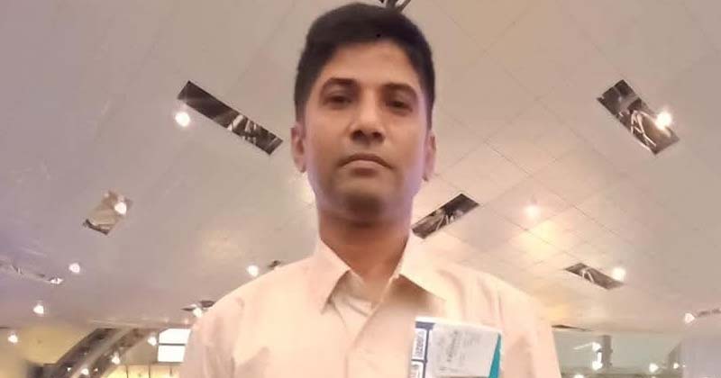 ছবি : প্রতিনিধি