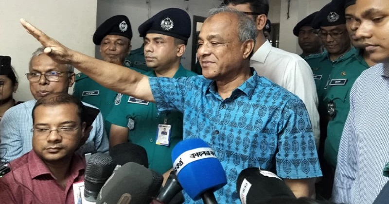সংগৃহীত ছবি