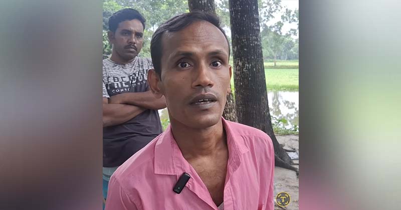 ছবি : প্রতিনিধি