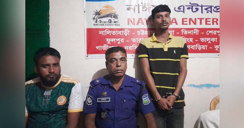 ছবি : প্রতিনিধি