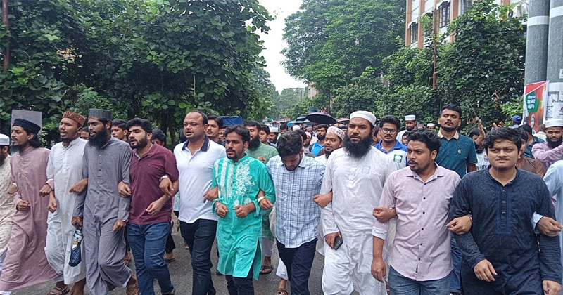ছবি : প্রতিনিধি