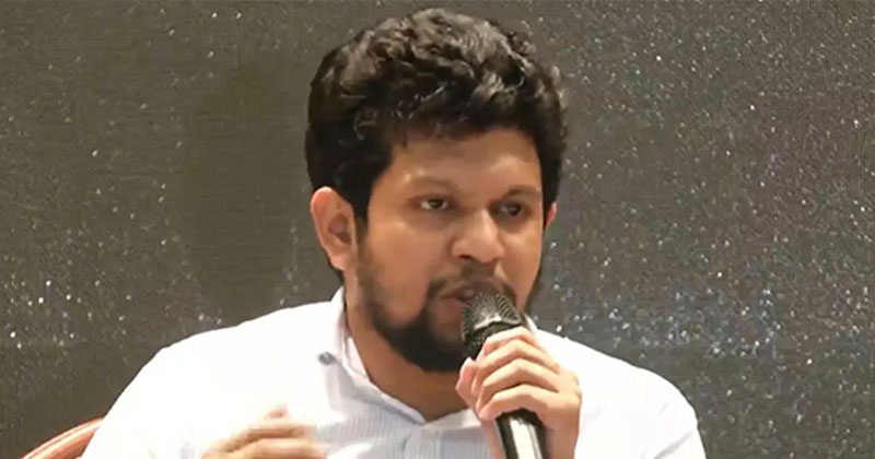 ফাইল ছবি