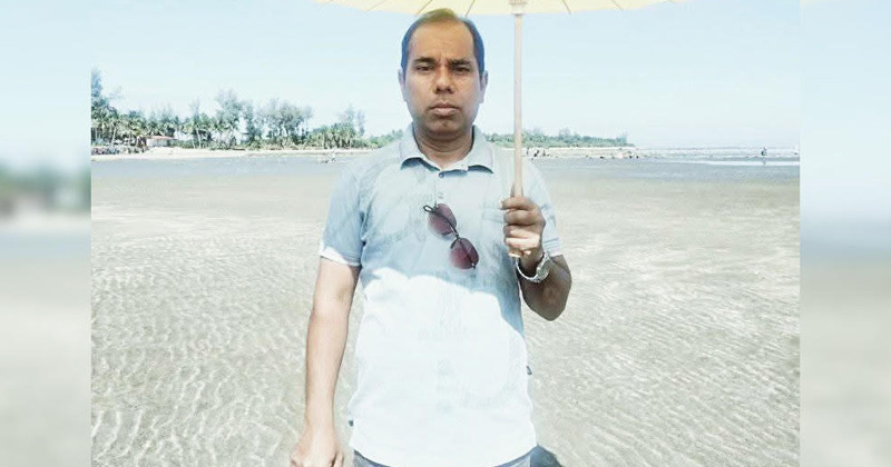 ছবি : প্রতিনিধি