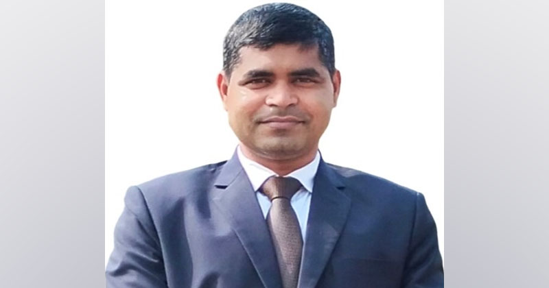 স্যার না বলায় ক্ষেপে গেলেন এসিল্যান্ড