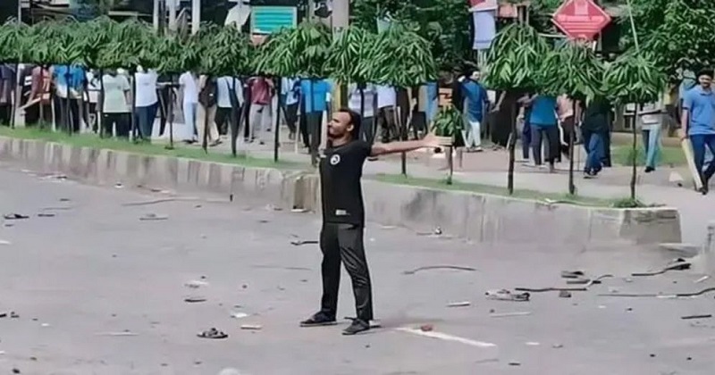 সংগৃহীত ছবি