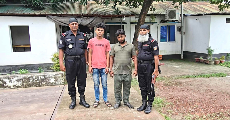 ছবি : প্রতিনিধি