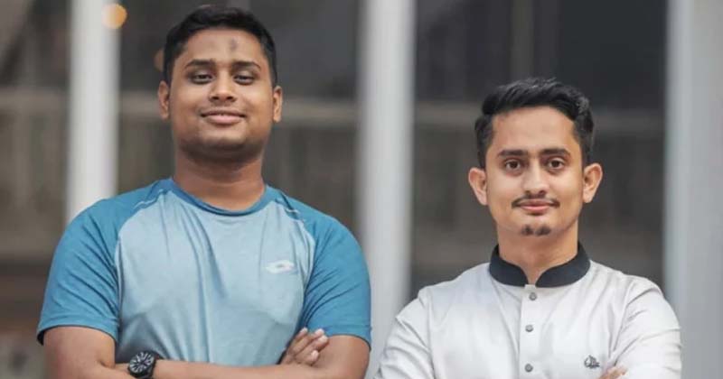ফাইল ছবি