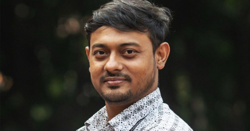 ফাইল ছবি