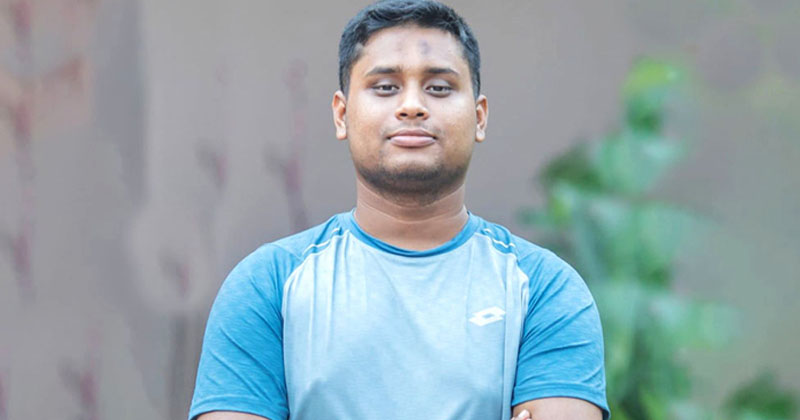 ফাইল ছবি