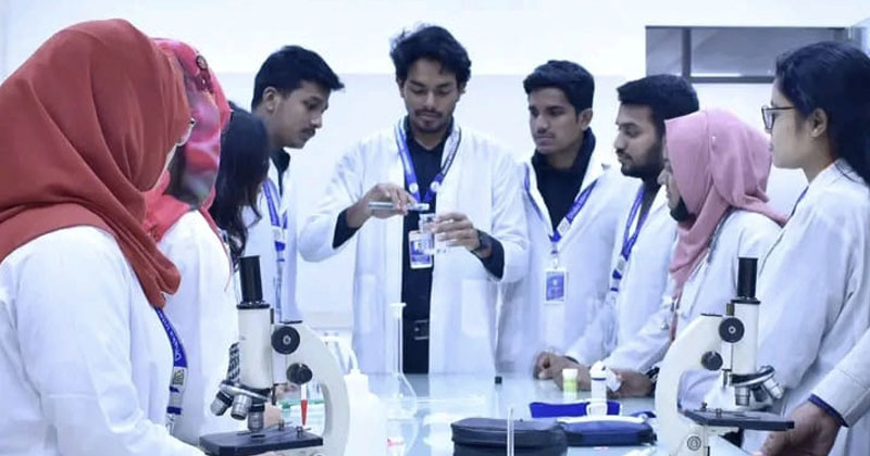 ছবি : প্রতিনিধি