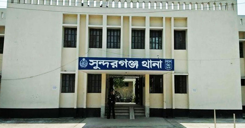 ফাইল ছবি