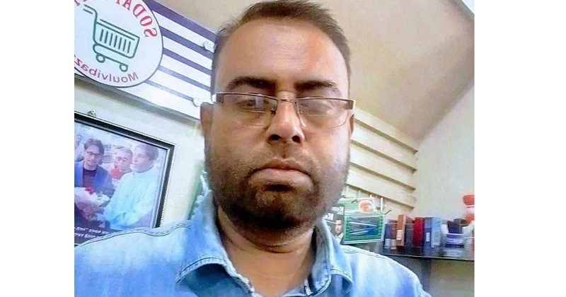 ছবি : প্রতিনিধি