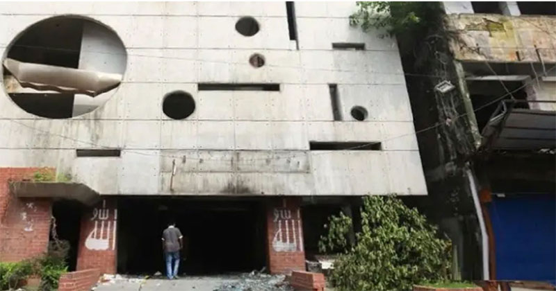সংগৃহীত ছবি