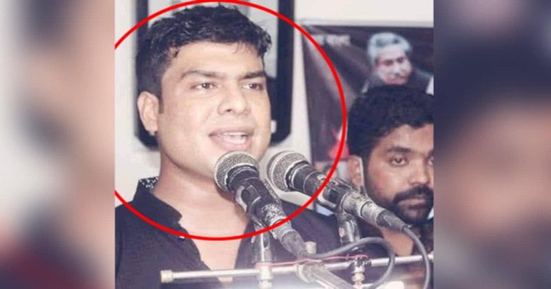 ছবি : প্রতিনিধি