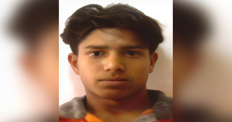 ছবি : প্রতিনিধি