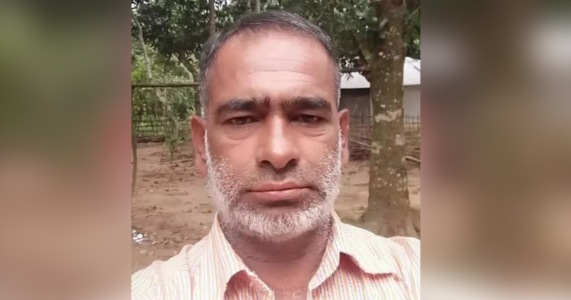 ছবি : প্রতিনিধি