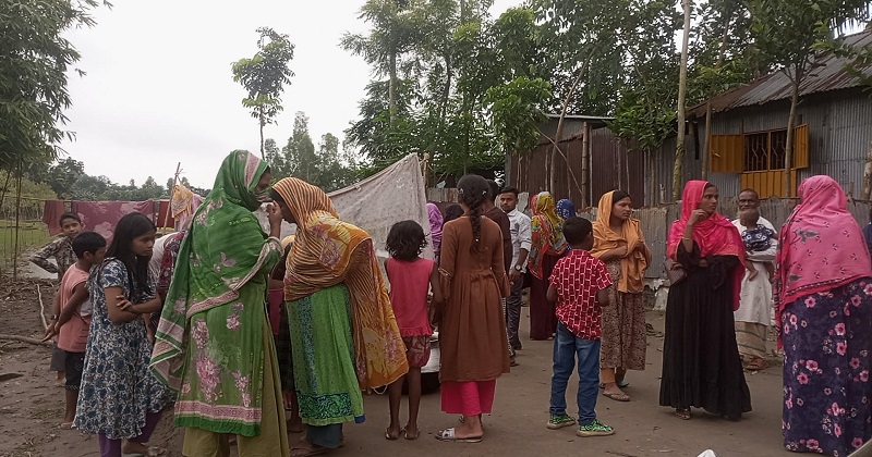 ছবি : সংগৃহীত