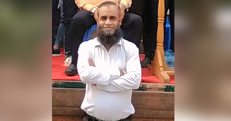 ছবি : প্রতিনিধি