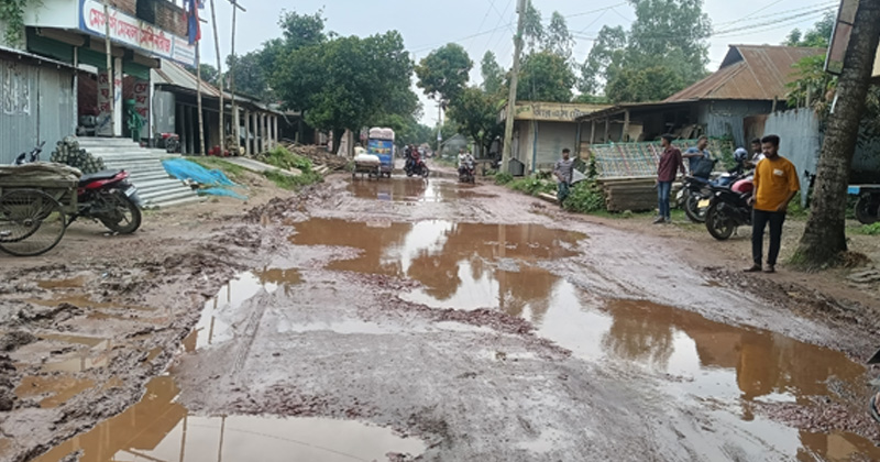 ছবি : প্রতিনিধি