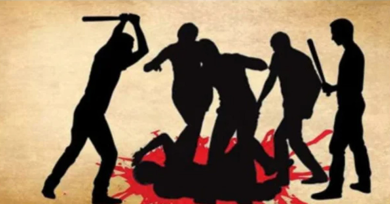 প্রতীকী ছবি
