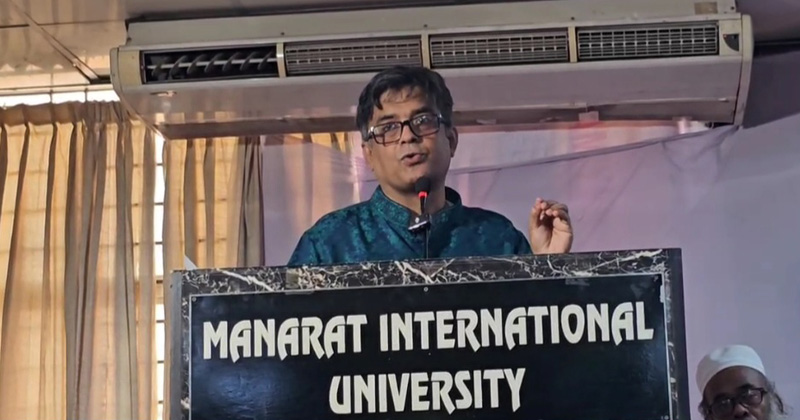 ছবি : প্রতিনিধি