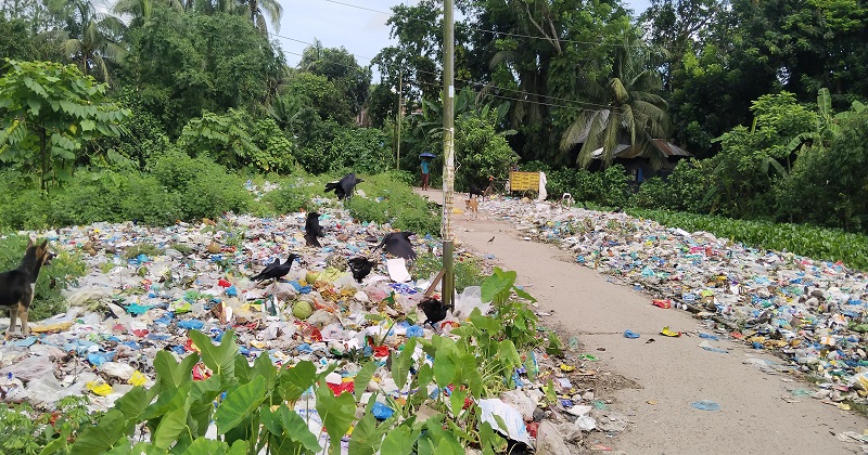 ছবি : প্রতিনিধি