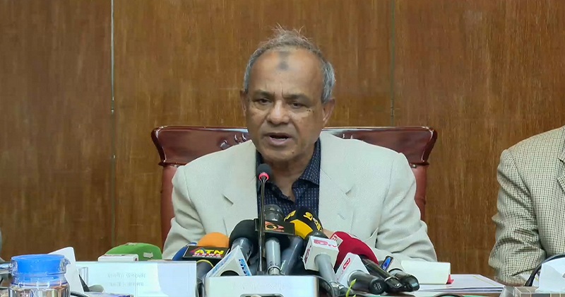 সংগৃহীত ছবি