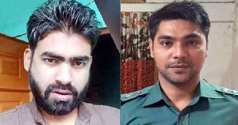 সিলেটে রায়হান হত্যা : এসআই আকবর জামিনে মুক্ত