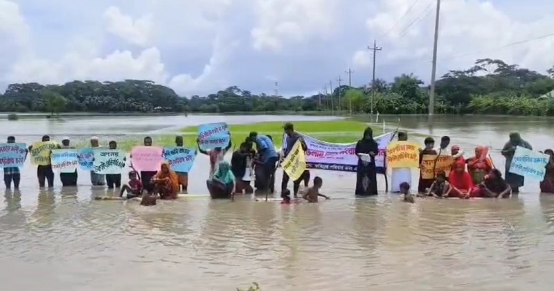 ছবি : প্রতিনিধি