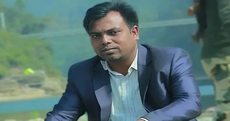 ছবি : প্রতিনিধি