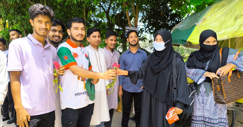 ছবি : প্রতিনিধি