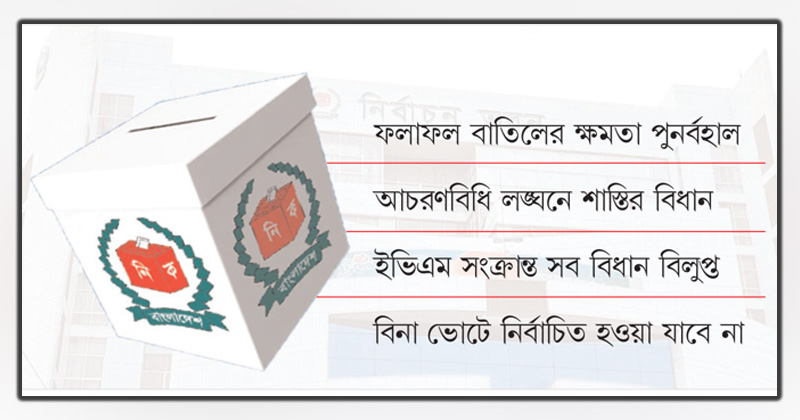 ছবি : খোলা কাগজ