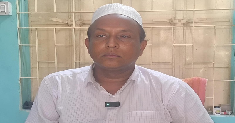 ছবি : প্রতিনিধি