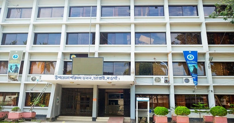 ছবি : প্রতিনিধি
