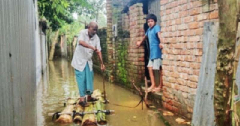 ছবি : প্রতিনিধি