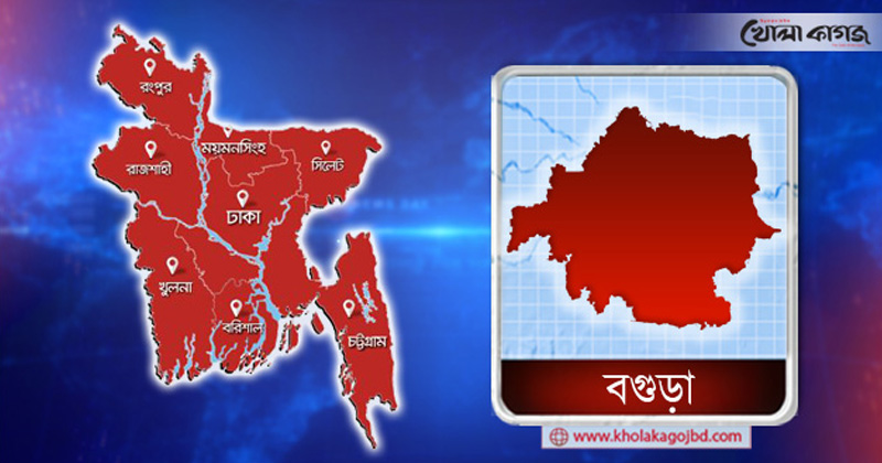 তাবলিগে এসে ছিনতাইকারীর কবলে যুবক