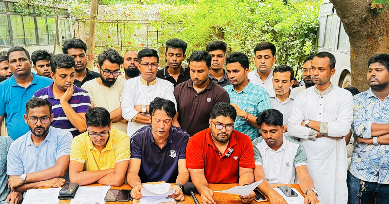 ছবি : প্রতিনিধি