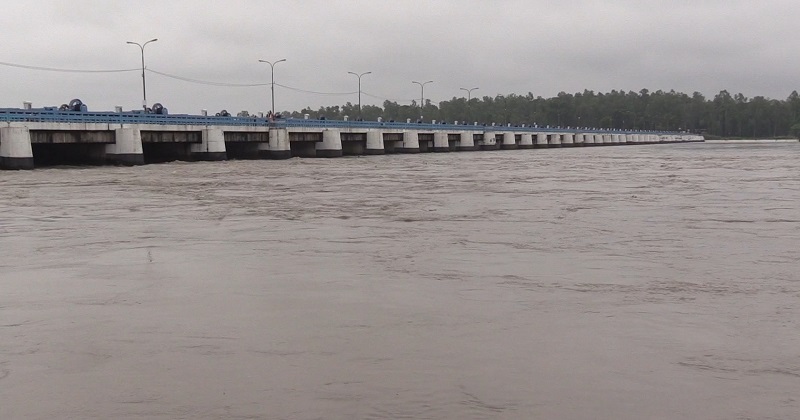 ছবি : প্রতিনিধি