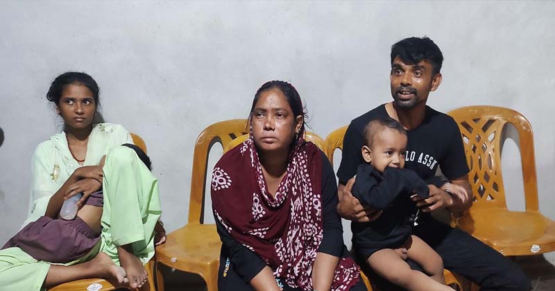 ছবি : প্রতিনিধি