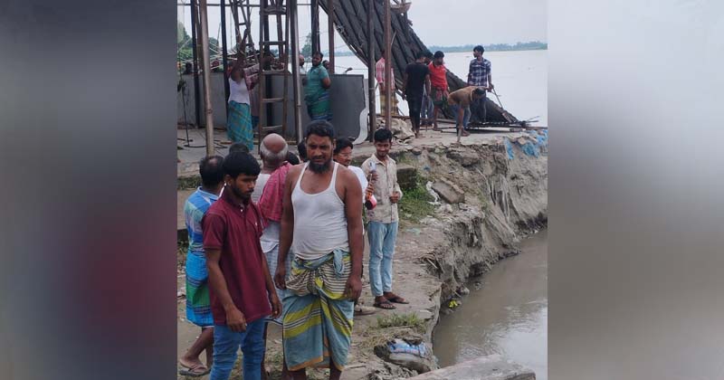 ছবি : প্রতিনিধি