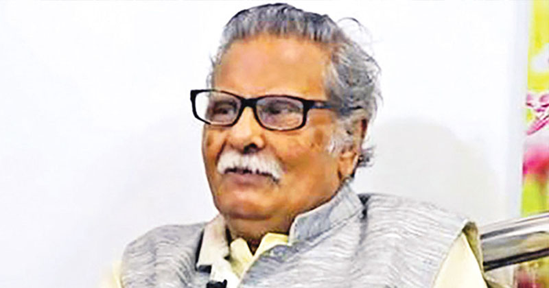 ফাইল ছবি