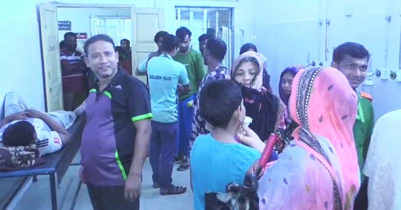 সংগৃহীত ছবি