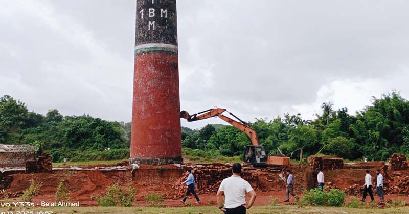ছবি : খোলা কাগজ