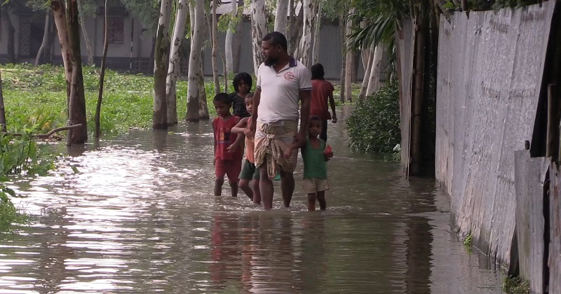 ছবি : প্রতিনিধি