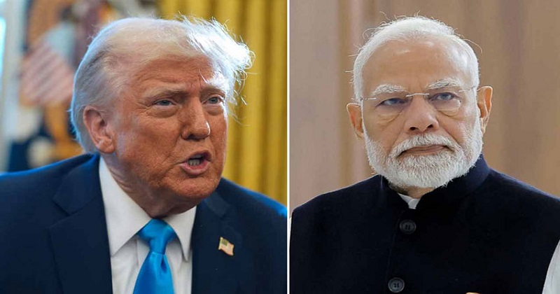 অব্যাহত রয়েছে ভারতের মানবাধিকার লঙ্ঘন